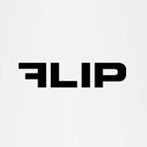 Flip🕸️ (@_fl_ip) 's Twitter Profile