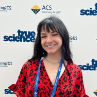 Casey Miller (@caseymillerengr) 's Twitter Profile