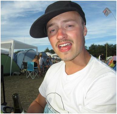Lasse Faurskov P.