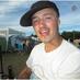 Lasse Faurskov P. (@lassefaurskov) Twitter profile photo
