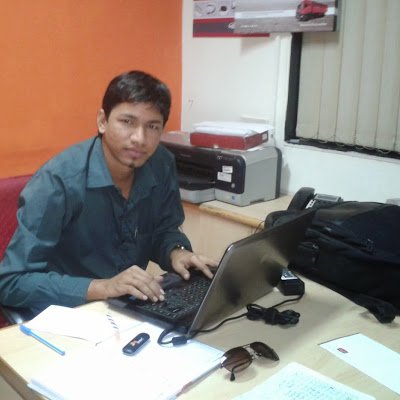 vidhyut_chauhan's profile picture. ✈️ Founder @ClearMyUdaan | 🎓 Study Abroad & Visa Strategist | 🌍 Guiding dreams to destinations | 💡 Leadership • Resilience • Growth