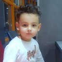 Ahmed Wing - @ahmed_wing3 - Twitter