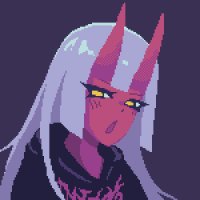 based binko (@binkobon) 's Twitter Profile