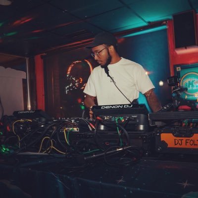 Neuroscience Major | Kent State | Proud Chelsea fan | House and Bass producer (🇺🇸)