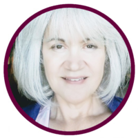 Anne Preston is a Personal Leadership Development Coach who helps smart, sensitive, women lead with personal presence,so they can experience more everyday Peace