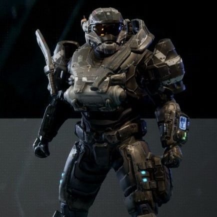 Spartan that had Seen the Fall of Reach. Lover:????, I'm 26, No minors! Parody Account
Discord: shadowsnow117