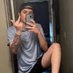 B💤 (@_bsky_) Twitter profile photo B💤 (@_bsky_) Twitter profile photo