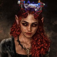 The Vineyard RPG (@vineyardrpg) 's Twitter Profile