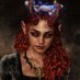 The Vineyard RPG (@vineyardrpg) Twitter profile photo The Vineyard RPG (@vineyardrpg) Twitter profile photo