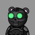 Panda Gang NFT | 100% SOLD OUT (@pandagangnft) Twitter profile photo Panda Gang NFT | 100% SOLD OUT (@pandagangnft) Twitter profile photo