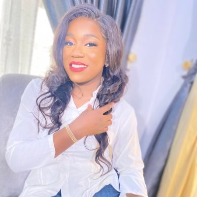 Abba’s| Biochemist | Top Rated Content Writer @upwork