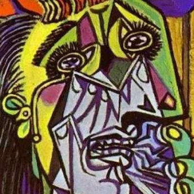 assaadsahara's profile picture. 👉 https://t.co/xOO1E51xwr
       
https://t.co/lXbNPKOiCZ