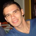 Renato augusto - @Renato_Guto_11 - Twitter