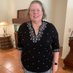 Cate: Manatee Lover (@lover_manatee) Twitter profile photo Cate: Manatee Lover (@lover_manatee) Twitter profile photo