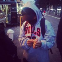 Alek19 (@alejand91808449) 's Twitter Profile