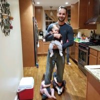 BobM (@bobmarquardt) Twitter profile photo