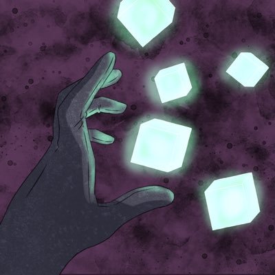 WT_denwa's profile picture. 🥦に狂いすぎて唐突に作ったワ垢。だったはずだがコス垢兼雑多垢と化している。急に腐るし雑食。20↑。無言フォロー失礼します。本誌派