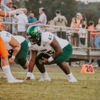 Jonathan McNeal Jr (@bighurt__65) 's Twitter Profile Photo