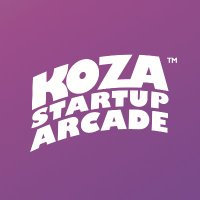 コザスタートアップ商店街 @沖縄スタートアップ支援拠点 (@kozarocks) 's Twitter Profile Photo コザスタートアップ商店街 @沖縄スタートアップ支援拠点 (@kozarocks) 's Twitter Profile Photo