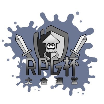 RPG杯運営さんのプロフィール画像