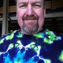 Tom Roe - @taroe61 - Twitter