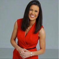 Kristin Mazur (@kmazurnews) 's Twitter Profile Photo