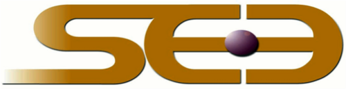 SEERenewables's profile picture. Solar PV Panels in the Thames Valley area. Solar PV experts having installed over 300kWp of Solar PV since 2006.  Happy to help with all solar PV enquiries.