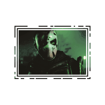 CRUSHERCR0CK's profile picture. ‍ㅤㅤㅤㅤㅤㅤㅤㅤㅤㅤㅤㅤㅤㅤㅤㅤㅤㅤㅤㅤㅤㅤㅤㅤㅤㅤ𝐁͟𝐄͟𝐆͟𝐆͟𝐀͟𝐑͟𝐒ㅤCAN'TㅤBEㅤ𝐂͟𝐇͟𝐎͟𝐎͟𝐒͟𝐄͟𝐑͟𝐒．ㅤㅤㅤㅤㅤㅤㅤㅤㅤㅤㅤ