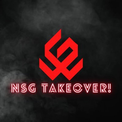 Welcome to NSG Twitter page! We're excited to welcome you to our page. NSG focuses on NFTs, Twitch, and merch. Check out our Popl link for our social medias.