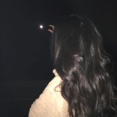 i5dir's profile picture. 𝖲𝖺𝗎𝖽𝗂 𝖠𝗋𝖺𝖻𝗂𝖺 |