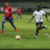junior🇬🇼💪🏾⚽️ (@juniorhanis19) Twitter profile photo junior🇬🇼💪🏾⚽️ (@juniorhanis19) Twitter profile photo