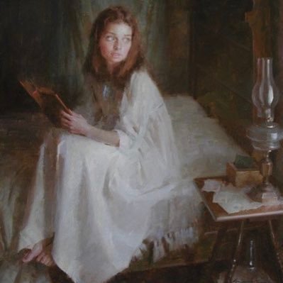 monaala51768300's profile picture. Singer🎤🍃