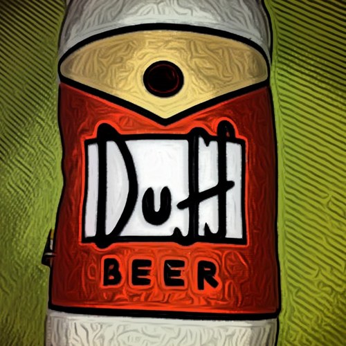 Valente_R's profile picture. 