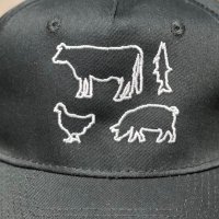McCall's Meat & Fish Co (@mccallsmandf) 's Twitter Profile