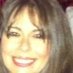 annette palombi (@annettepalombi) Twitter profile photo annette palombi (@annettepalombi) Twitter profile photo