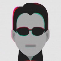 Rockhinho (@rockhinho) 's Twitter Profile