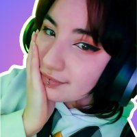 Ribenji (@ribenjiofficial) 's Twitter Profile