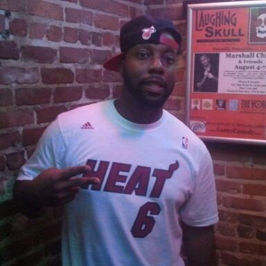 QLDavis's profile picture. The 1 EVERYONE Has Began Listening To!