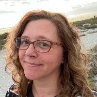 BottomLeftofMitten (@blofmitten) 's Twitter Profile