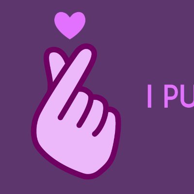 cygo89588276's profile picture. 