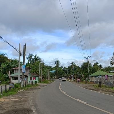 Mikeeyy83778590's profile picture. PROFESSIONAL,  ILOILO