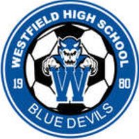 WHS Girls Soccer (@whs_girls_soccr) 's Twitter Profile Photo WHS Girls Soccer (@whs_girls_soccr) 's Twitter Profile Photo