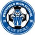 WHS Girls Soccer (@whs_girls_soccr) Twitter profile photo WHS Girls Soccer (@whs_girls_soccr) Twitter profile photo