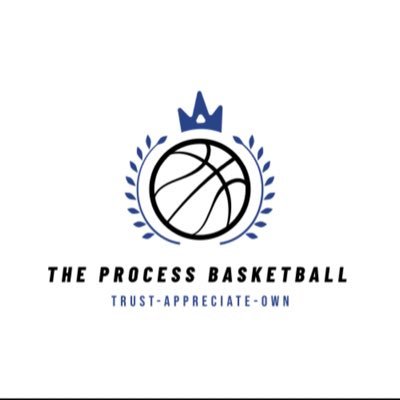 Process_basketball Profile