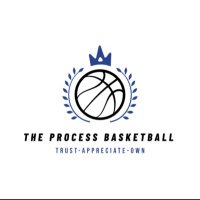Process_basketball (@processbball) 's Twitter Profile