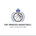 Process_basketball (@processbball) Twitter profile photo Process_basketball (@processbball) Twitter profile photo
