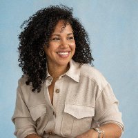 Autumn Womack (@amariewomack) 's Twitter Profile