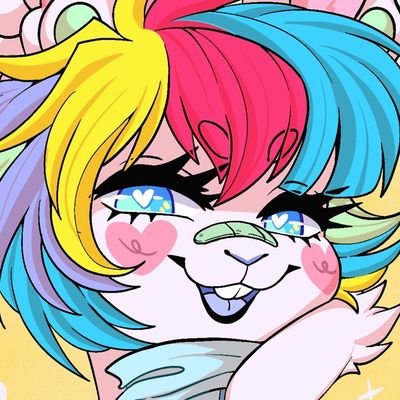 ♡•°Bunni°•♡さんのプロフィール画像
