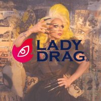 LadyDrag (@ladydrages) 's Twitter Profile