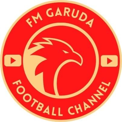 FM Garuda | 🖤💙since 1995